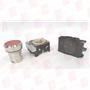 SIEMENS 3SU1150-0AB20-1FA0