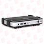 DELL WYSE 5030