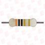 YAGEO CFR25SJT-52-10R