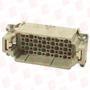 HARTING 9160723001
