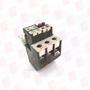 TECO-WESTINGHOUSE RHN-80A3-CE-37-50A