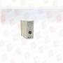 CARLO GAVAZZI SB-195-220-0.8-18S