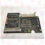 SIEMENS 6FX1142-7BA01
