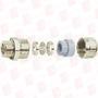 ALTECH CORP 4266-011