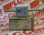 EATON CORPORATION SPP-4F60