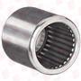 TIMKEN M-18161