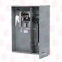 SIEMENS MC3042B1400SC