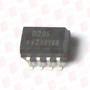 VISHAY ILD205T