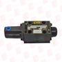 PARKER D1VA4BN