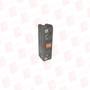 OMRON J73KN-B-01X