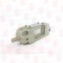 SMC NVSA4434-00A
