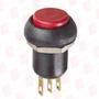 APEM COMPONENT IMP7Z432234