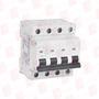 C3 CONTROLS 1100-SP3NC2D10
