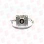 TURCK RI-10S8R-2K5000-C1M