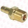 PARKER 8MA8N-B