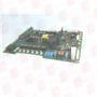 SIEMENS A1-16-100-504-ISO8