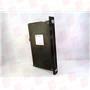 ASEA BROWN BOVERI 57C418