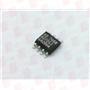 ANALOG DEVICES AD705JR