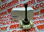 SCHNEIDER ELECTRIC XD2EL1111