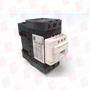 SCHNEIDER ELECTRIC LC1D65AF7