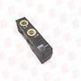 PARKER PS1-E1038