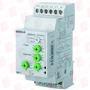 SCHNEIDER ELECTRIC 0400-15-740-100