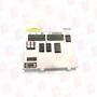 ASEA BROWN BOVERI 3HAB7215-1/08