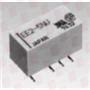 NEC EE2-3SNUH-L