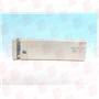 FESTO ADNGF-32-100-PPS-A