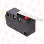 OMRON D3V-162-1A4