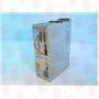 OMRON GML032F10000