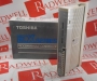 TOSHIBA EX25-MMSE5626