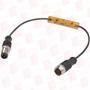 IPF ELECTRONIC VY031124