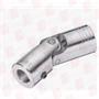 CURTIS UNIVERSAL JOINT CJ644B