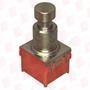 E SWITCH FS5700DPMT2B2M2QE