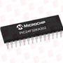 MICROCHIP TECHNOLOGY INC PIC24FV32KA302-I/SP