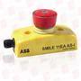 ASEA BROWN BOVERI 2TLA030052R0200