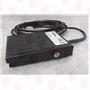 NORDSON 7362891