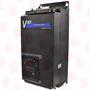 MOTORTRONICS VMX2-28-BP