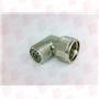 AMPHENOL 554-86/405