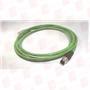 EFECTOR VSTGN040ZDS0002L04STGP040--S-E11898