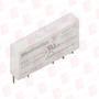 WEIDMULLER 4060120000