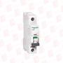 SCHNEIDER ELECTRIC 25798