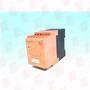 EFECTOR POWER-SUPPLY/24VDC/1A-DN2010