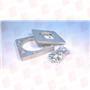 FESTO EAMM-A-N80-80G