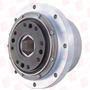 HARMONIC DRIVE FHA-40C-100-H-C1024-B-RCN226SP