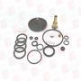 INGERSOLL RAND 15900