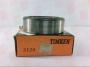 TIMKEN 3120