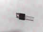 PHILIPS RESISTORS BDX78