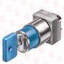 SIEMENS 3SB3500-3DG01